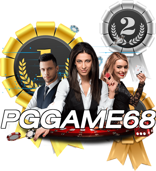 PGGAME68
